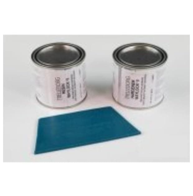 Generic Waylock II Adhesive - S26311PT, 1 Pint, 2 Part (A and B) [Each] (G900944876)