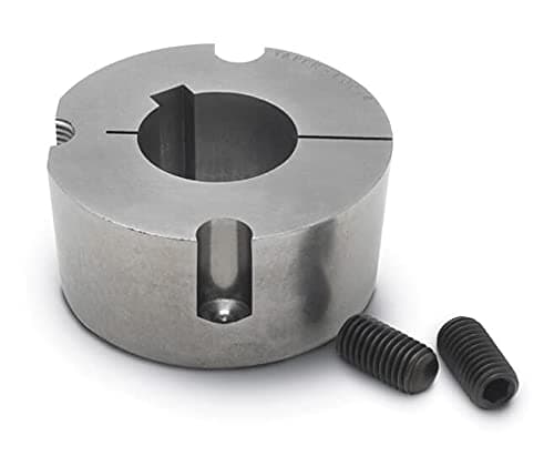 Dodge, 117167, 2012 X 1 7/16-Kw, Drive Components