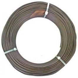 5.0mm - W92-62.5 Feet