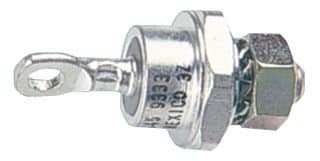 VS-85HF40 Standard DIODE, 85A, 400V, DO-203AB