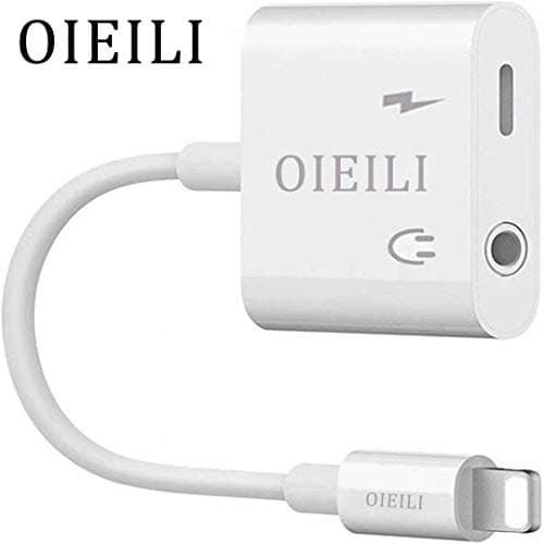 AsaVea Early Detection Pregnancy Tests 7 Sticks One-Step Urine Test Kit (HCG): Over 99% Accuracy, Easy to Use