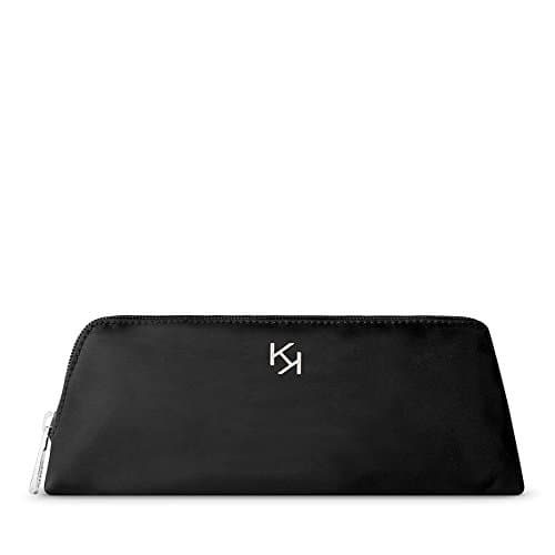 KIKO MILANO - Pencil Case Small pencil case