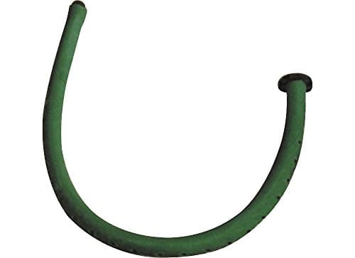 GlaeselViolin Part (GL3862),green