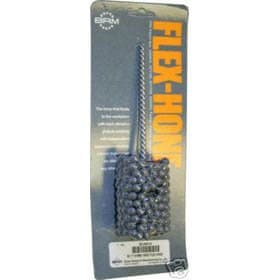 1 5/8" (41mm) Flex-Hone Cylinder Hone Tool 600 Grit (Silicon Carbide)