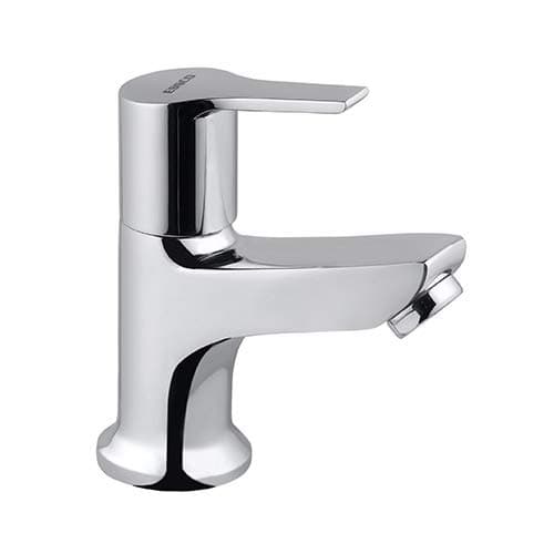 Essco Jaquar Group Pillar Cock APR