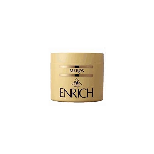 Enrich 28.2oz