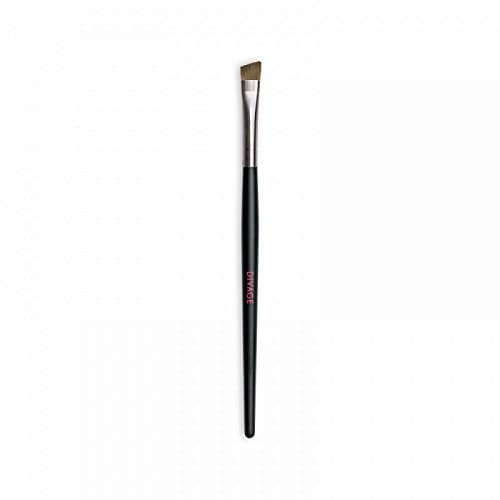 BRUSH DEFINITION EYEBROWS