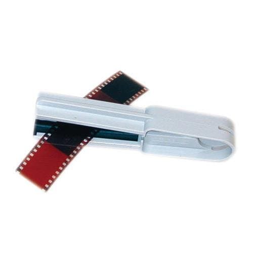 Paterson PTP211 Film Squeegee