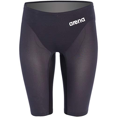 Arena Powerskin Carbon Air Gold LE Jammer