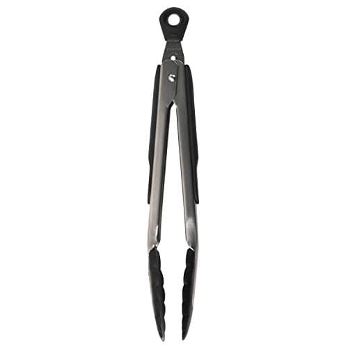 Nylon Head Lock Tongs