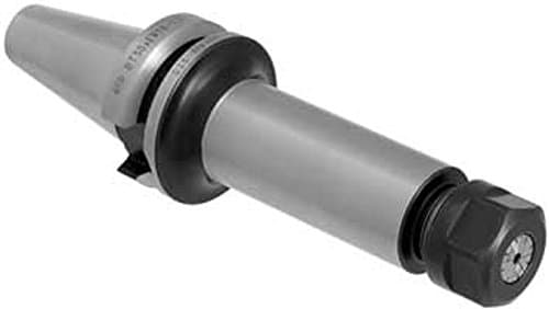 Techniks BT 30 x ER 40-80 Toolholder