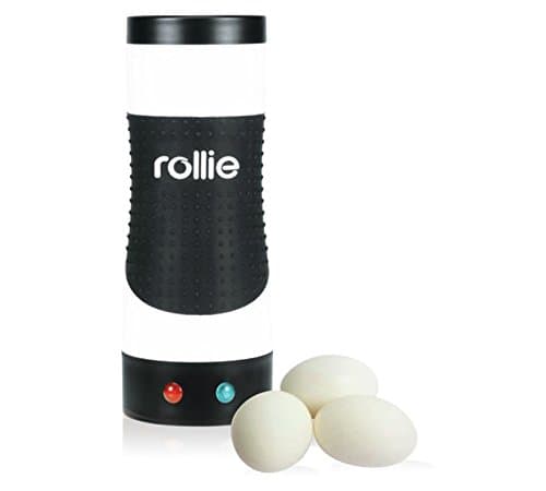 Rollie By Kalorik Vertical Cooking Grill