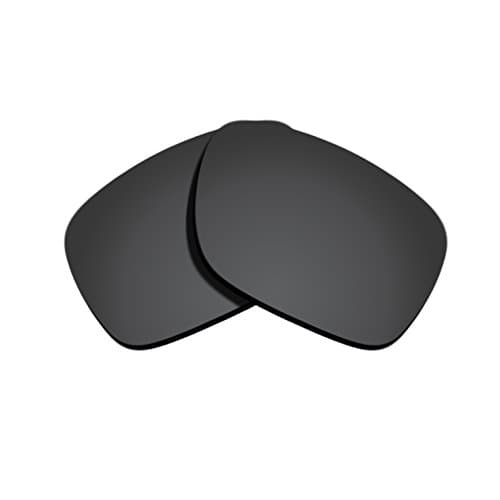 Polarized Replacement Lenses for Oakley Latch OO9265 - Colors