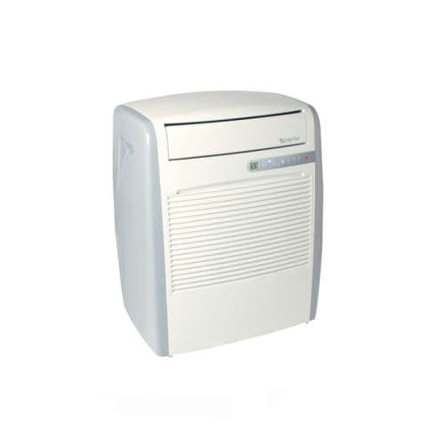 EdgeStar AP8000W - Portable Air Conditioners