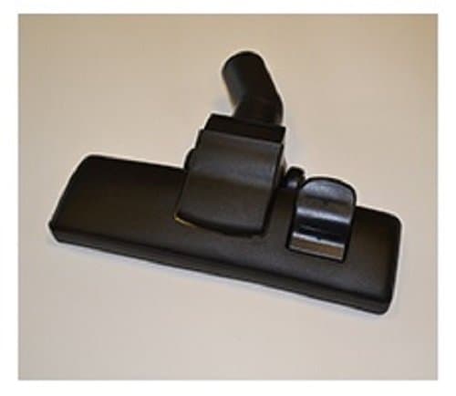 Truvox Valet Backpack Combination Floor Tool (SERIES C) BA10973582