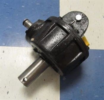 Brand NEW Standard Duty Post Hole Digger Gearbox