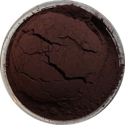 Shiro Cosmetics Darling, Dearest, Dead Eyeshadow - Indie Makeup