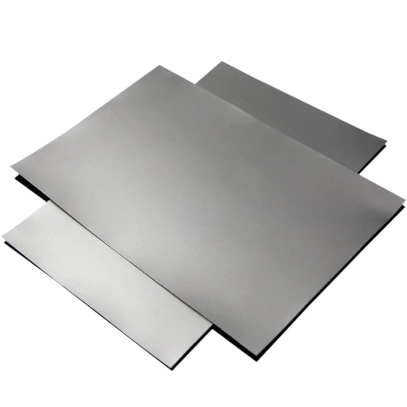2PCS RFID Ferrite Shielding Sheets 200x300mm - EMI Absorber Sticker for NFC RFID Protection, 0.05-0.5mm Thick(Μ=120 T: 0.1mm)