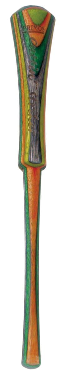 Primos Hunting Primos Cuttin' Striker Call