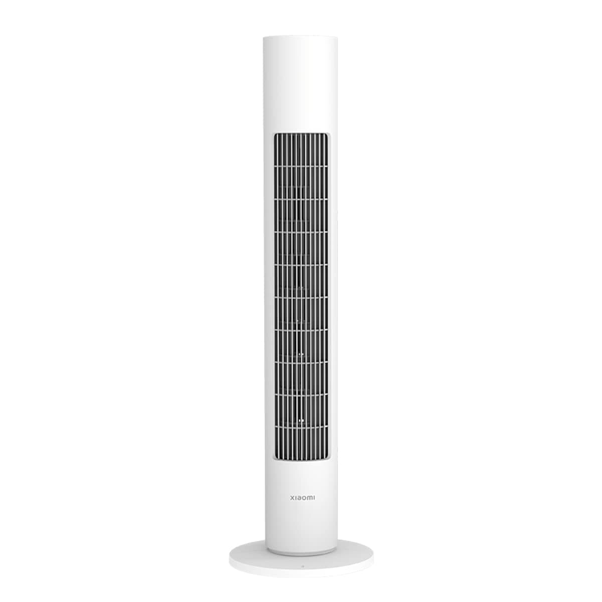 Xiaomi Smart Tower Fan EU 39477