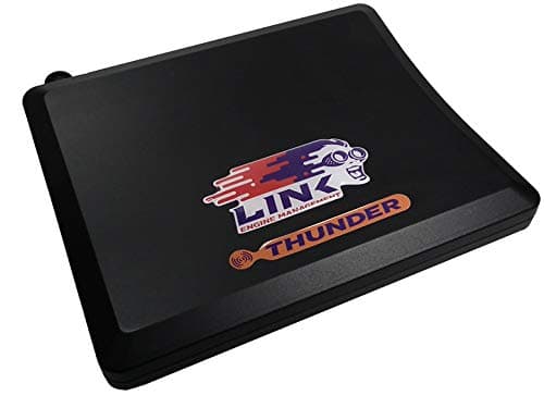 Link ECU 124-1000 G4+ Thunder WireIn Engine Control Unit
