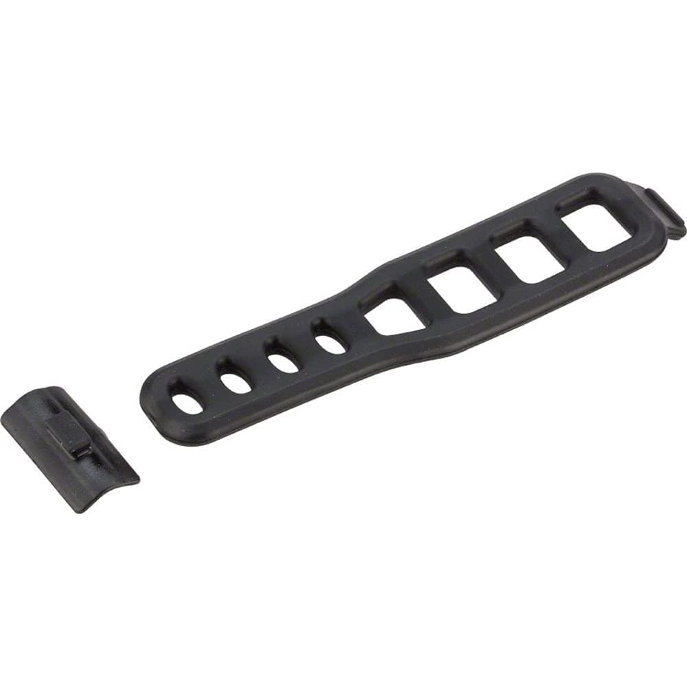 CygoliteHotshot Micro and Dash Handlebar Mount