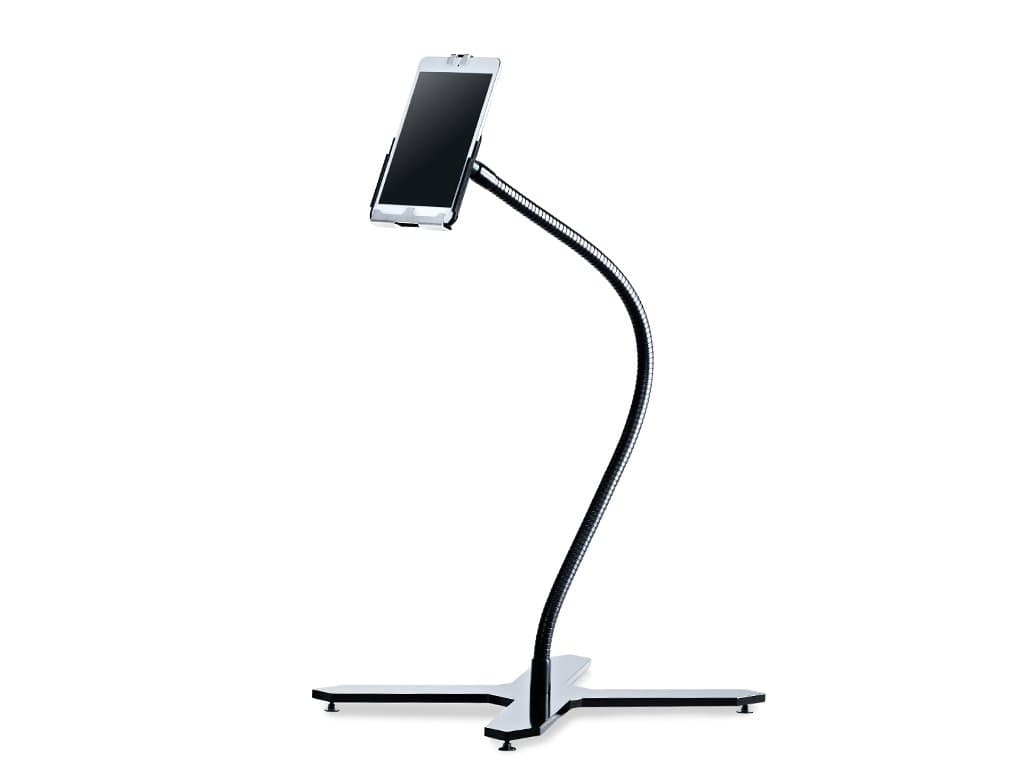 xMount@Flex Secure iPad mini/iPad mini 2 Lounge Stand