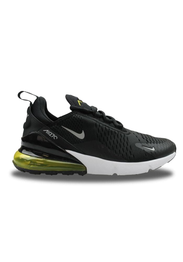 NIKE Men's Air Max 270 Sneaker