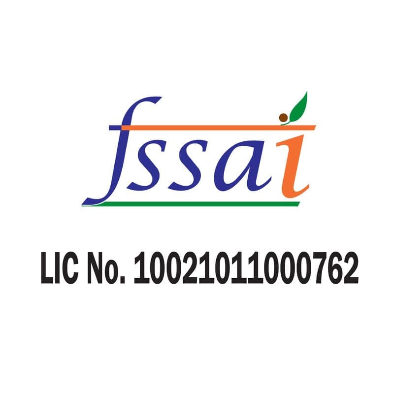 Ready 2 Bite Chicken Curry (Pack of 3) Special Delicious Natural Instant Food Ready to Eat in Few Minutes | Slow Cooked Heat | Microwaveable | Quick Meals | No Artificial Colour | No Preservative