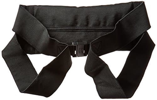 Nada Chair - Dr. Toso's Back RX - Revolutionary Back Support System by Back RX