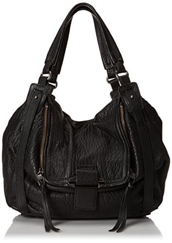 Kooba Handbags Jonnie-t