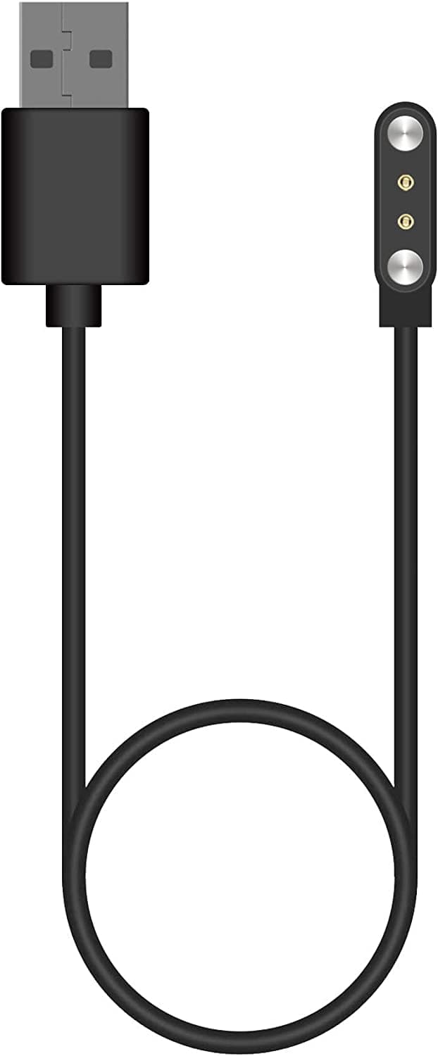 FITVII Fitness Tracker