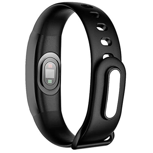 For iPhone 5 Screen Replacement Home Button, Arotech 4.0 inch Full Assembly LCD Display Digitizer Touch Screen Repair Tool Kit Tempered Glass (i5 White)