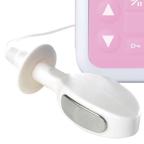 Med-Fit Vaginal Probe by Medfit