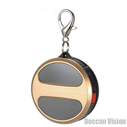 Personal Mini Micro GPS Tracker Locator for Kids Chidren Pets Cats Dogs Vehicle Motorcycles with Google Maps SOS Alarm GSM GPRS Trackers T8