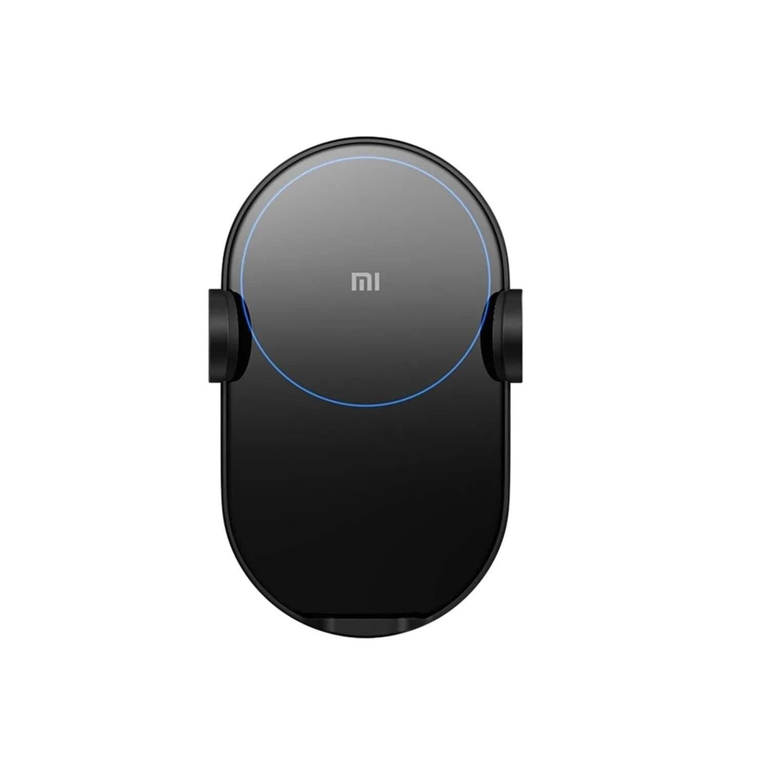 20W WIRELESS CAR CHARGER