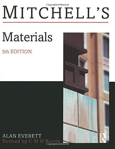 Materials