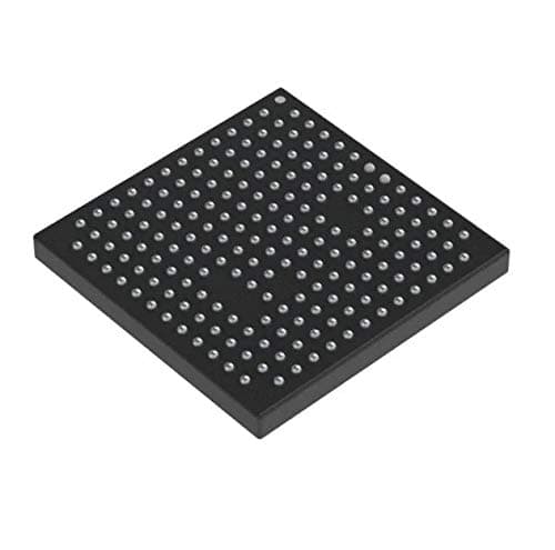 MC13892VLR2 Integrated Circuit New Qty-3