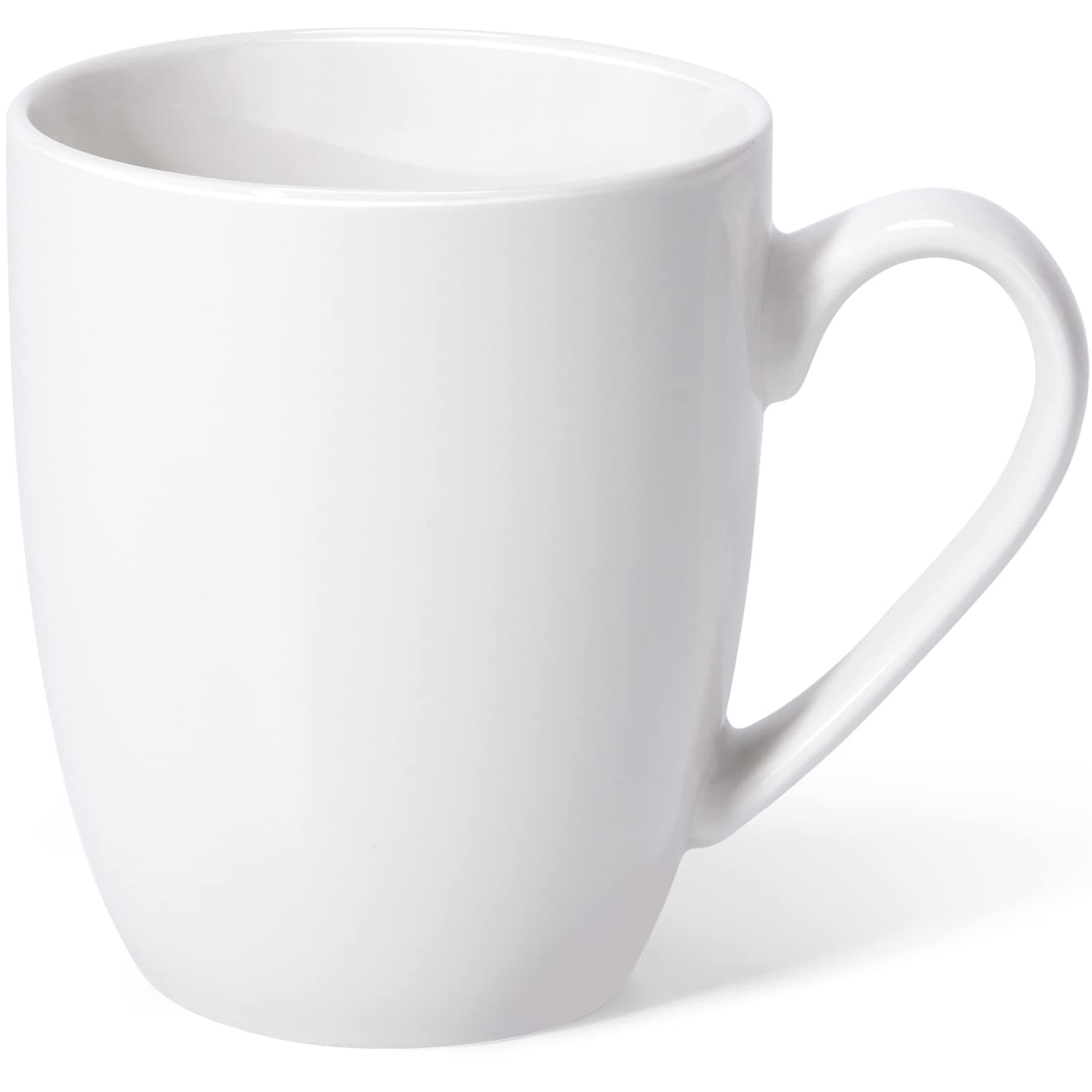 Coffee Mug -16oz