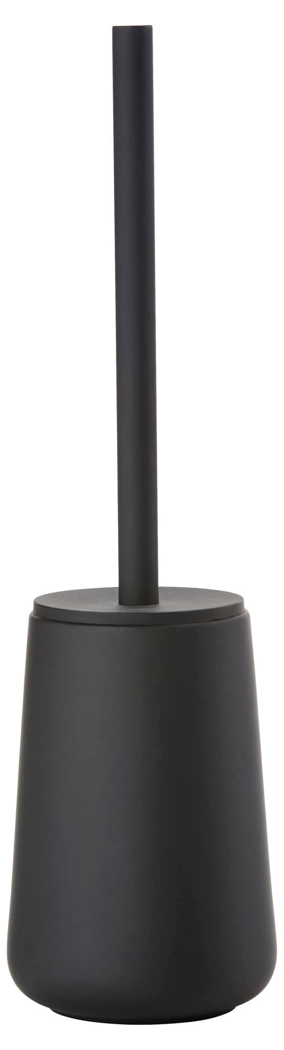Zone Denmark Nova One Toilet Brush - Black