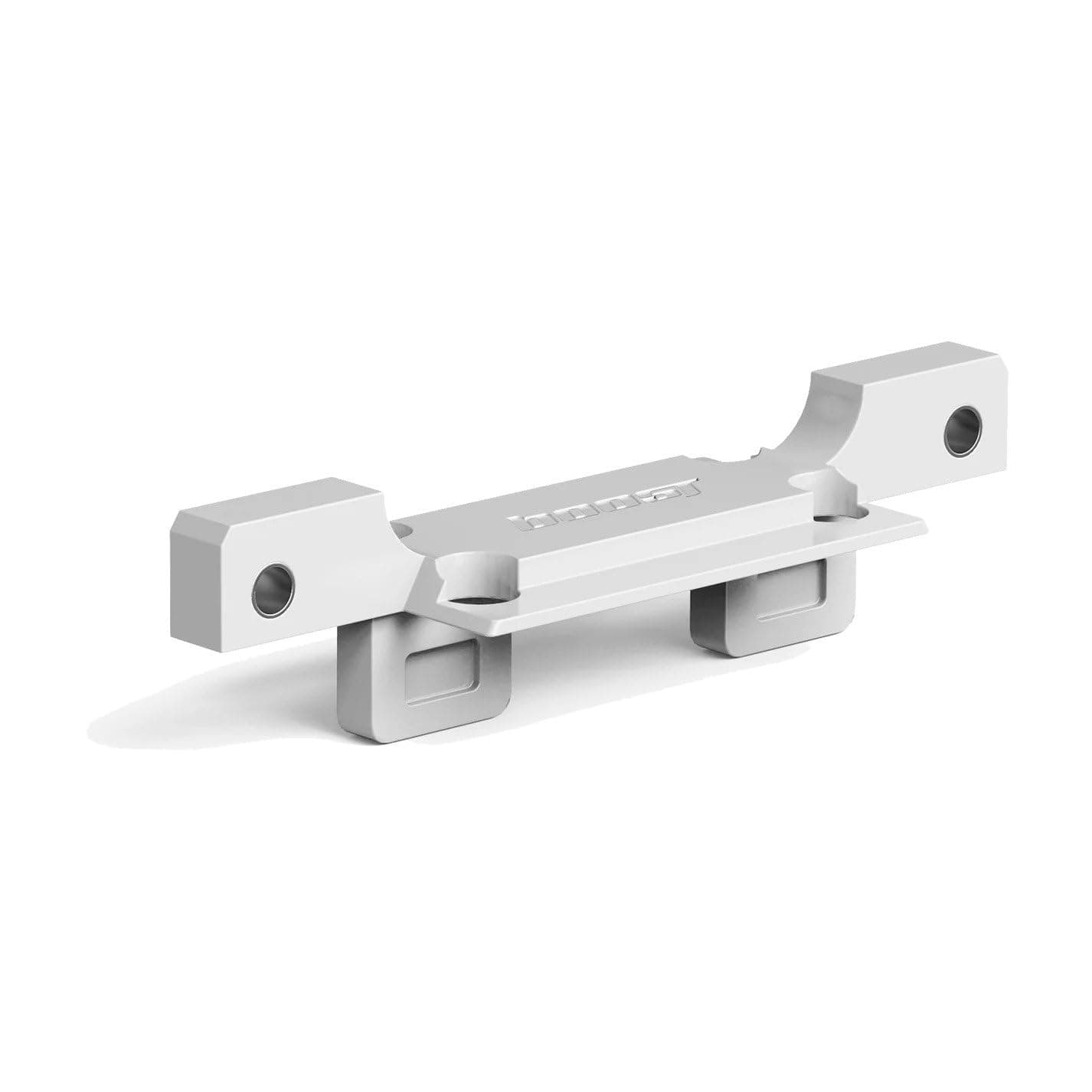 FCS Adapter for Boost Fin