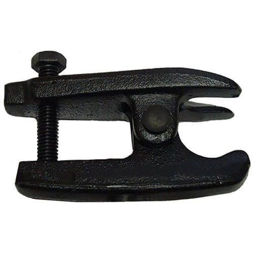 Tie Rod End/Ball Joint Lifter