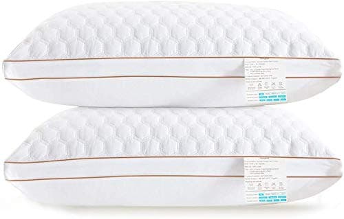 Handheld Sewing Machine Portable, Mini Hand Sewing Machine for Kids Beginners Home or Travel Sewing, Cordless Small Handy Stitch Sewing Machine for Easy Quick Repairs Fabric Leather Denim Canvas