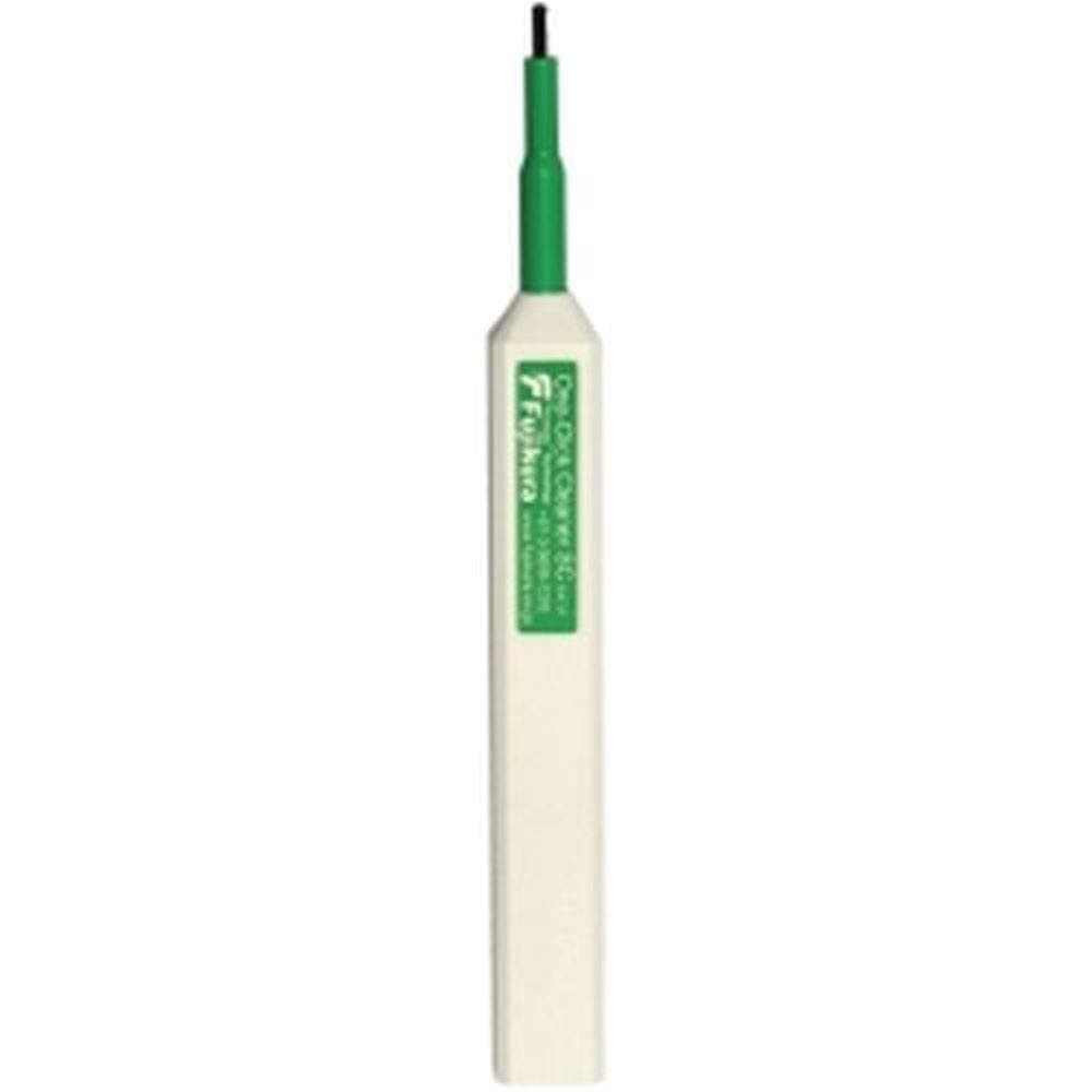 One-Click Cleaner SC/ST/FC-2.5mm