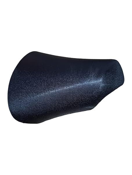 For Ford EcoSport 2013-2018 Front Left Rearview Mirror Lower Support Cover automotive Part (2311