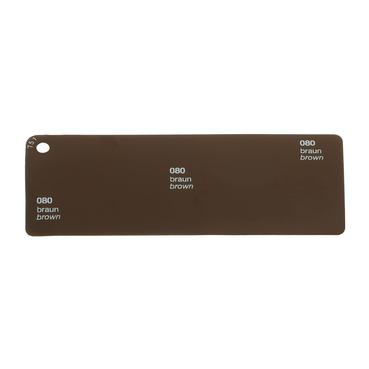 High Performance Cast - Strong And Lightweight - Comes In 2M*60Cm Size Bpa-Sdb-01190-22