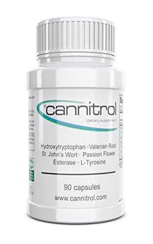 Capsules One 90 Count Bottle