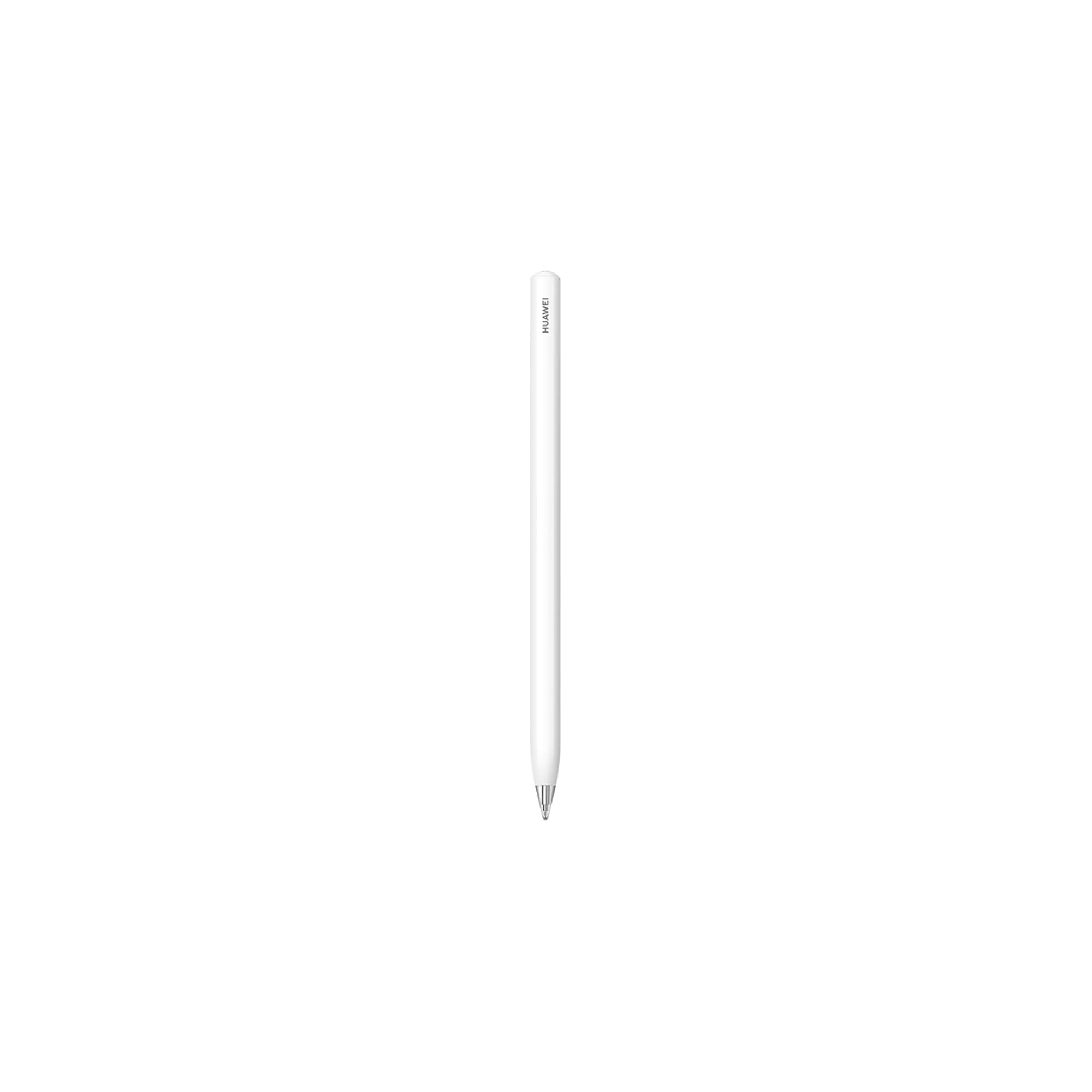 HUAWEI medium pencil 3rd gen