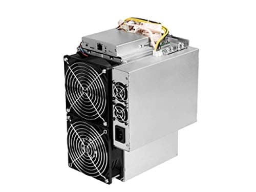 Bitmain ASIC Miner Machine 28TH/S Miner Antminer S15 Mining