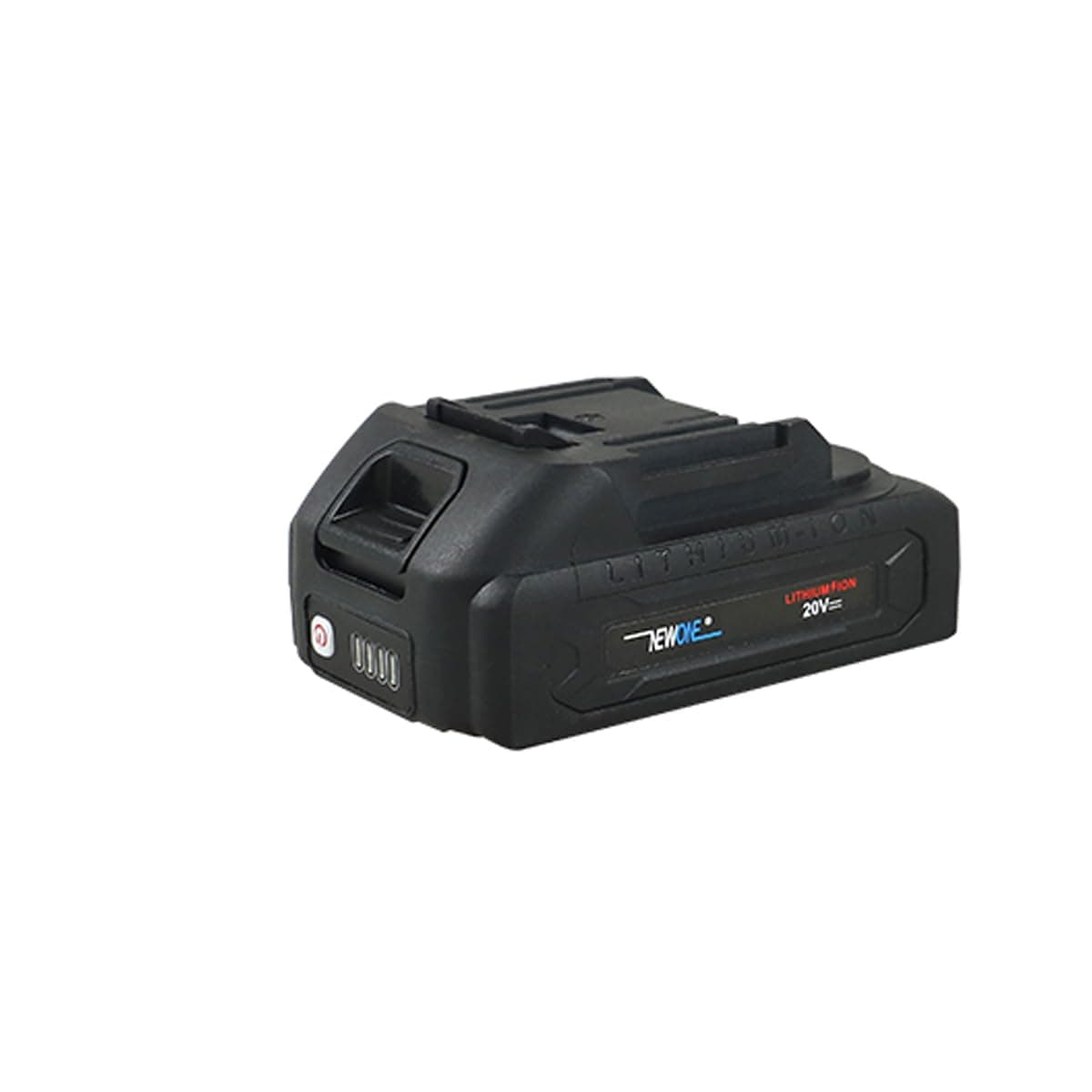 NEWONE 18V Lithium-ion Battery Pack (2000) MUTIAN